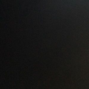 Meet your Posher, Nicholas